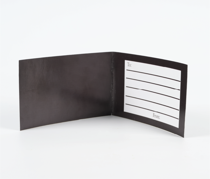 4 Rose Kabah Barakah Bouquet – Velvet Red