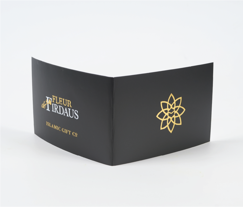 4 Rose Kabah Barakah Bouquet – Ivory White