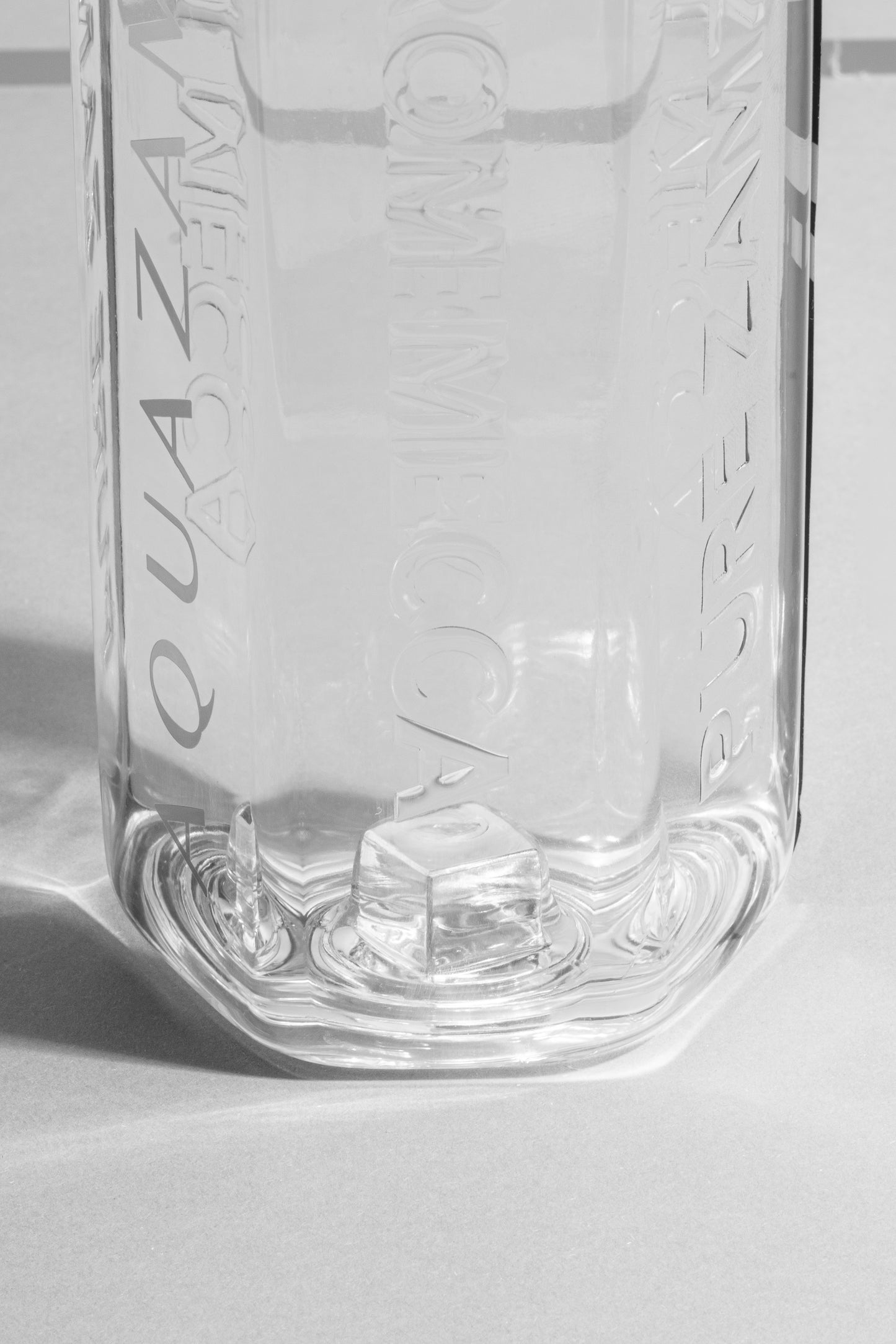 Aquazam – Blessed Zamzam Water in a Bottle & Gift Box